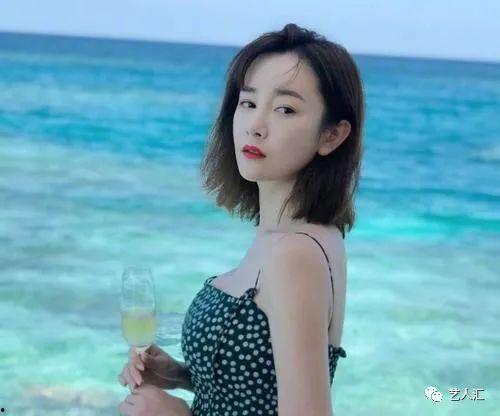 娱乐爆料张檬视频播放,娱乐爆料背后的真相揭秘