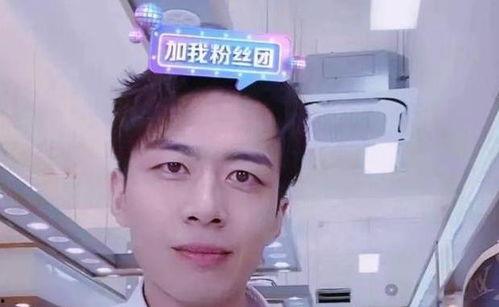 刘大师前妻爆料视频,揭秘婚姻内幕与惊人真相