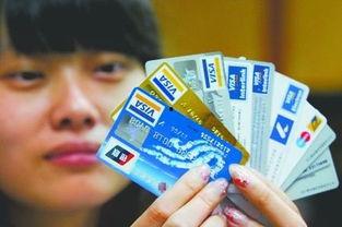 最新爆料农行信用卡,神秘功能曝光，消费体验再升级！